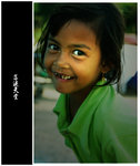 DSC_7373bint