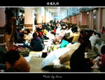 DSC_8479bint