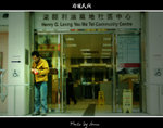 

�C�ӤH���Ʊ榳�Ӯa,���ڪ��a�o�b����Q���ߡI