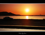 DSC_8894bint