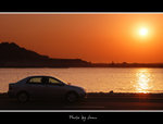 DSC_8903bint