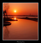 DSC_8925bint