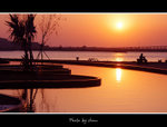 DSC_8931bint