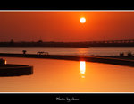 DSC_8940bint