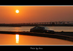 DSC_8944bint