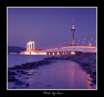 DSC_8995bint