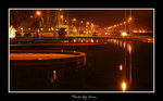 DSC_9017bint