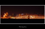 DSC_9050bint