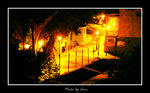 DSC_9067bint