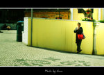 DSC_8698bint