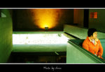 DSC_8724bint