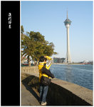 DSC_8814bint