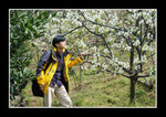 DSC_2692bint