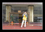 DSC_9466bint