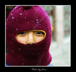 DSC_1430bint