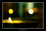 DSC_1661bint