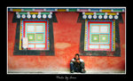 DSC_1709bint