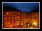 DSC_1991bint