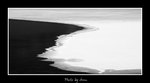 DSC_2136bint