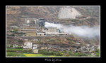 DSC_2423bint