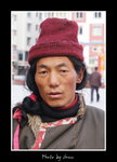 DSC_1969bint