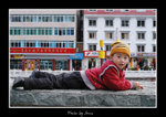 DSC_1976bint