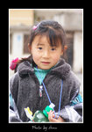 DSC_2330bint