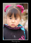 DSC_2332bint
