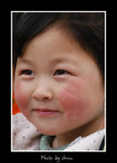 DSC_2360bint