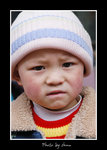 DSC_2374bint