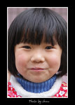 DSC_2384bint