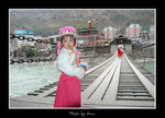 DSC_2419bint