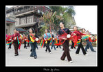 DSC_2646bint