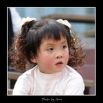 DSC_2930bint