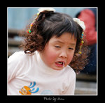 DSC_2931bint