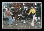 DSC_9456bint