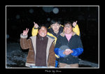 DSC_9459bint