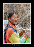 DSC_9744bint