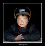 DSC_0430bint