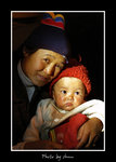 
�b�·t厨�Ъ���K�a�W,�ک�F��C�]�������R�C