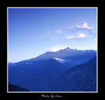 DSC_0103bint