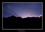 DSC_0106bint