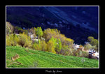 DSC_0183bbint