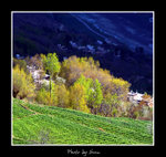DSC_0183bint