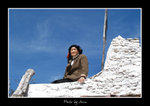 DSC_0495bint