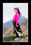 DSC_0631bint
