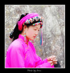 DSC_0635bint