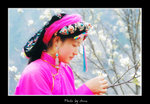 DSC_0643bint