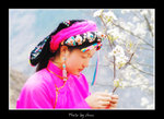 DSC_0645bint