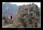 DSC_0663bint